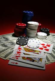 Poker regras e dicas